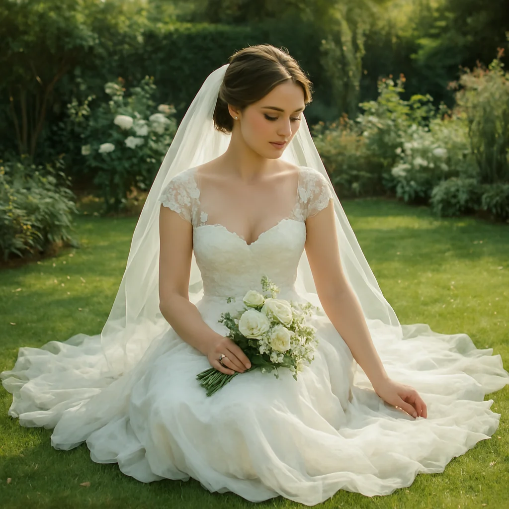 wedding dress alterations prices
