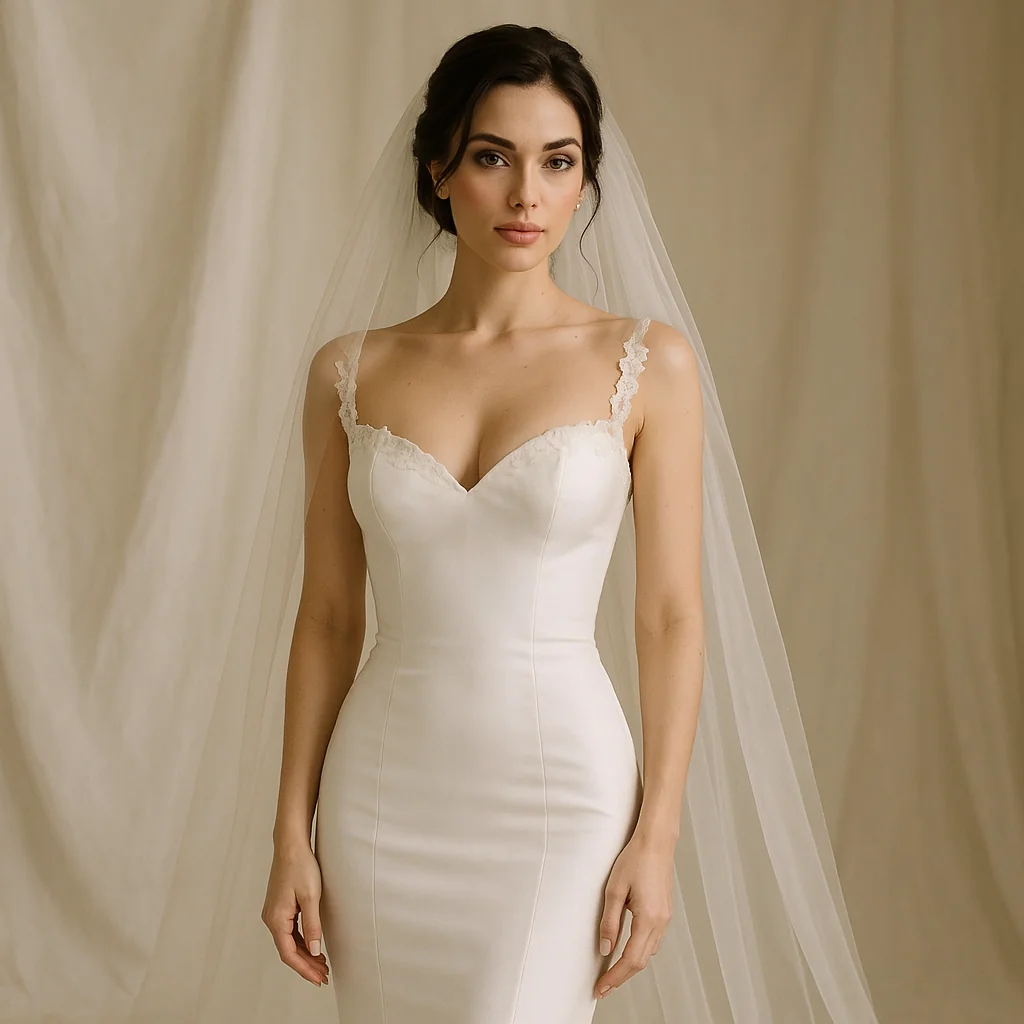 wedding dress alterations prices